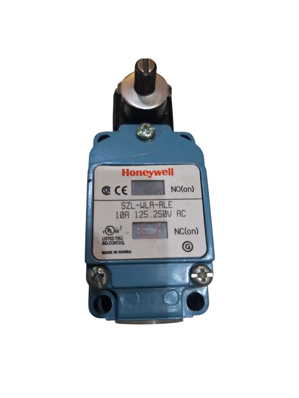 szl wla ale   yahahawahyu 